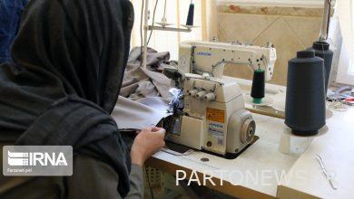 سامانه جستجوی شغل و نیروی کار در خوزستان فعال شد