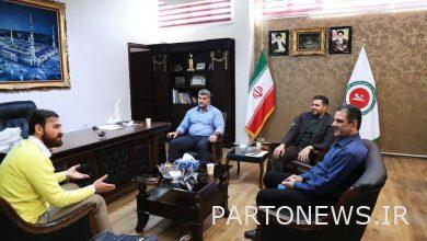 لیگ برتر چند رشته رزمی راه‌اندازی می‌شود