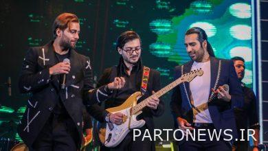 مجموعة مكان تستنكر تحرك الفنانة!