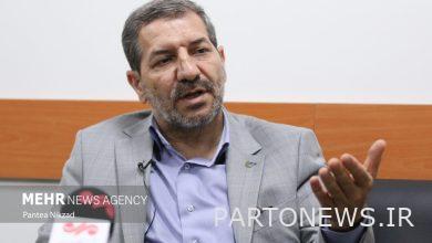 Vaccination of students is mandatory - Mehr News Agency |  Iran and world's news