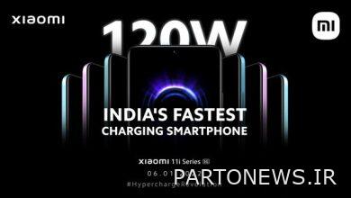 Xiaomi 11i Hypercharge Price In India Revealed