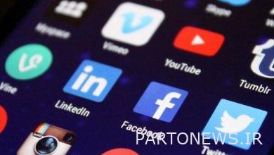 Zionist regime bill to remove and censor on social networks - Mehr News Agency |  Iran and world's news