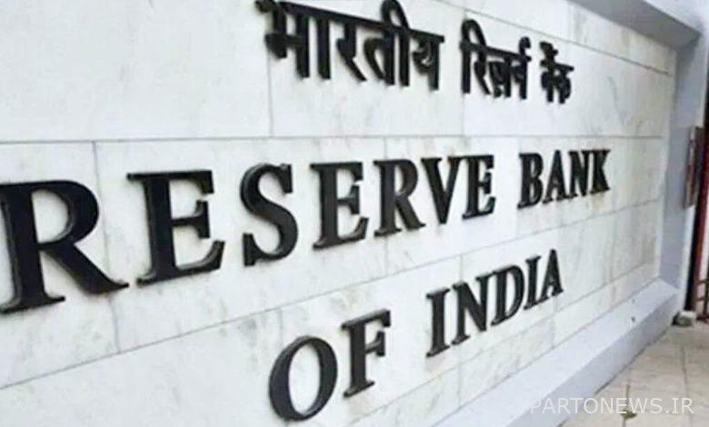 India's Central Bank RBI Says Crypto Is Prone to Fraud and Poses Immediate Risk to Consumer Protection