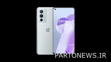 Oneplus 9RT India Launch Likely Nearing
