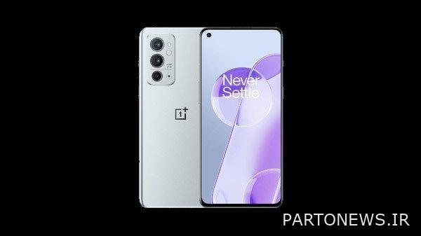 Oneplus 9RT India Launch Likely Nearing