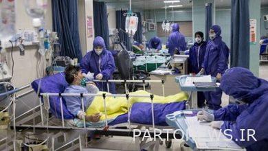 Identification of 194 definite cases of Omicron in the country / emphasis on honoring the client in medical centers
