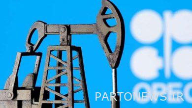 OPEC Plus optimistic about improving oil demand in 2022 / possibility of increased production