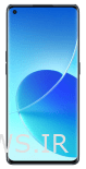 OPPO Reno6 Pro 5G