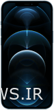 اپل آیفون 12 پرو