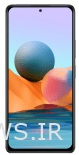 Redmi Note 10 Pro Max