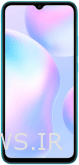 Redmi 9A