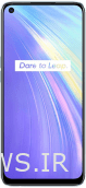 Realme 6
