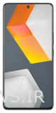 iQOO Neo 5S