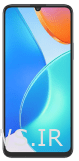 Honor Play 30 Plus