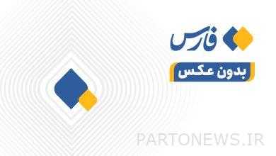 ارتفاع عدد ضحايا الفيضانات الأخيرة في المقاطعات الجنوبية من البلاد