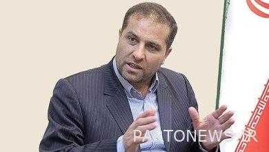 نماینده مجلس: عملکرد حاج قاسم سلیمانی موجب عزت و شرف مسلمانان شد