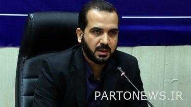 The performance of the previous government in the field of water and sewage under the microscope of the parliament / President's promise to complete the sewage of Ahvaz quickly