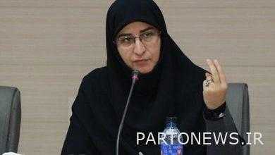 It is mandatory to observe hygienic points in holding exams in person - Mehr News Agency |  Iran and world's news