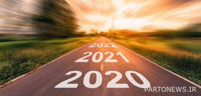 2021; The shadow of the corona and the economic crisis on the tourism industry