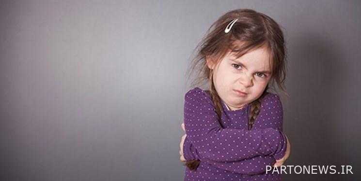 Is punishment effective for raising children? / Corrective cases of punishment