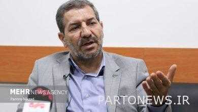 No decision has been made to remove the vaccine requirement for schools - Mehr News Agency |  Iran and world's news