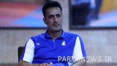 مربی اسبق تیم ملی: تغییر در فدراسیون تکواندو نیاز بود