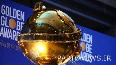 No celebrities participate in the "Golden Globe" / Discrimination and Corona made the guests run away!