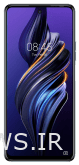 تکنو پووا 5G