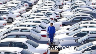 Accumulation of 178 thousand defective cars / carmakers in the desire to increase prices?