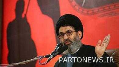 The Secretary General of the Islamic Movement of Iraq will be the guest of "Jahan Ara" - Mehr News Agency |  Iran and world's news