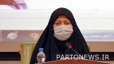 منهج "المدارس الموهوبة" لجميع الطلاب - وكالة أنباء مهر | إيران وأخبار العالم