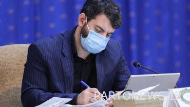 Criteria for Abdolmaleki's appointments in the Ministry of Welfare - Mehr News Agency Iran and world's news