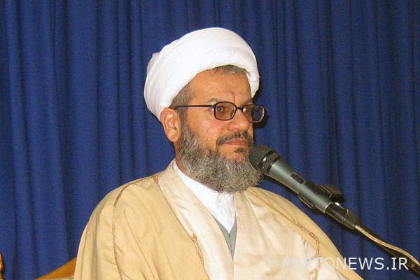The enemy should be explained to the youth in order to reduce the hijab / chastity - Mehr News Agency |  Iran and world's news