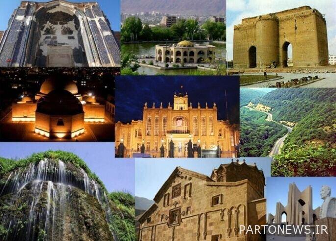1 - Tourism is still waiting for Tourism
