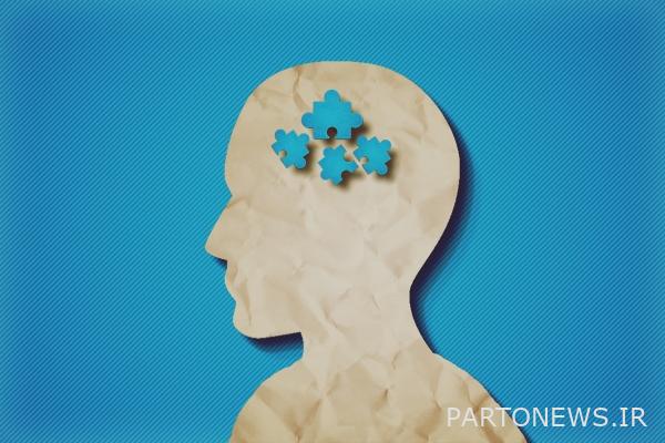 پس از یک سال صحبت با رهبران بازاریابی، در اینجا توصیه من برای مدیران عامل - TechCrunch است