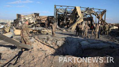 از کتمان تا اذعان؛ بازخوانی مخفی‌کاری واشنگتن درباره جهنم «عین الاسد»