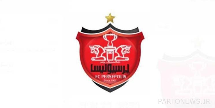 Persepolis asks the AFC to provide reasons for elimination from the AFC Champions League