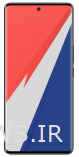 iQOO 9 Pro