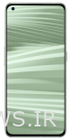 Realme GT 2 Pro