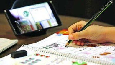 وصول أوامر القيادة إلى المدارس ؛  كن سعيدا!  وكالة مهر للأنباء  إيران وأخبار العالم