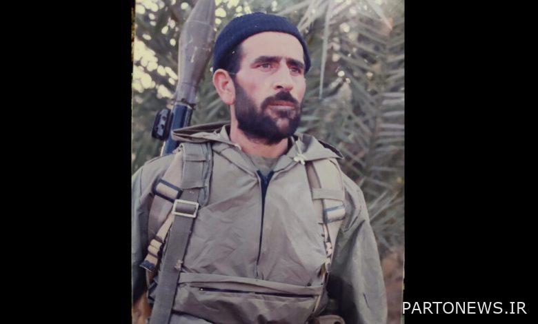 مشاهدة فيلم "Tank Hunter" من هوائي القناة الخامسة - وكالة مهر للأنباء |  إيران وأخبار العالم