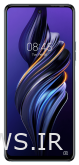 تکنو پووا 5G