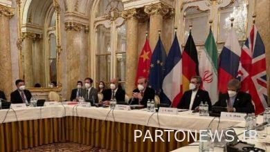 هراس تندروها در آمریکا از پیشرفت مذاکرات وین و واکنش ایران به نسخه های حماقت بار