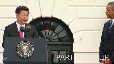 Ammar Film Festival  From "Darkhovin Town" to "Far West, Near East"