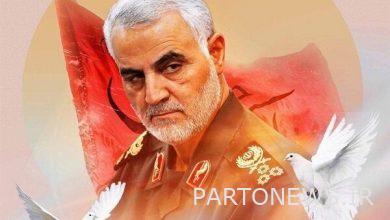 Characteristics of Shahid Soleimani School should be a curriculum - Mehr News Agency | Iran and world's news