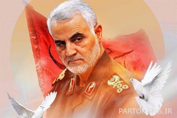 Characteristics of Shahid Soleimani School should be a curriculum - Mehr News Agency |  Iran and world's news