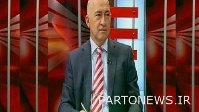 Six-sided platform can be fruitful - Mehr News Agency | Iran and world's news