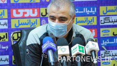 We had to change tactics / The goal we scored was practiced