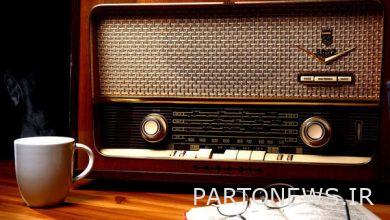 "Open parenthesis" program goes to screenwriting - Mehr News Agency |  Iran and world's news