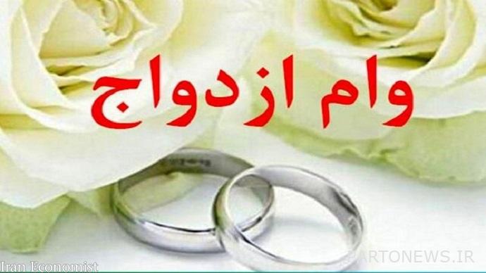 Violation of banks in obtaining a guarantor for a marriage loan